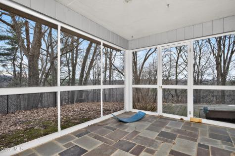 31 Riding Club Road Troy NY 12180