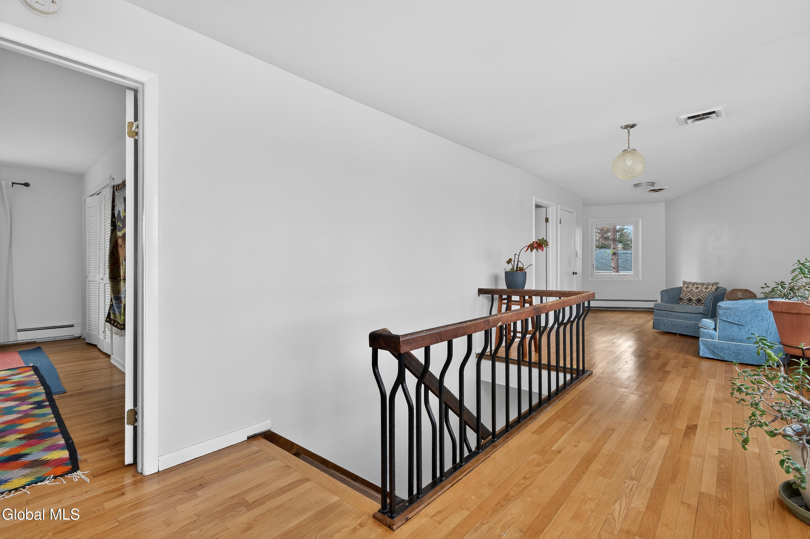 31 Riding Club Road Troy NY 12180
