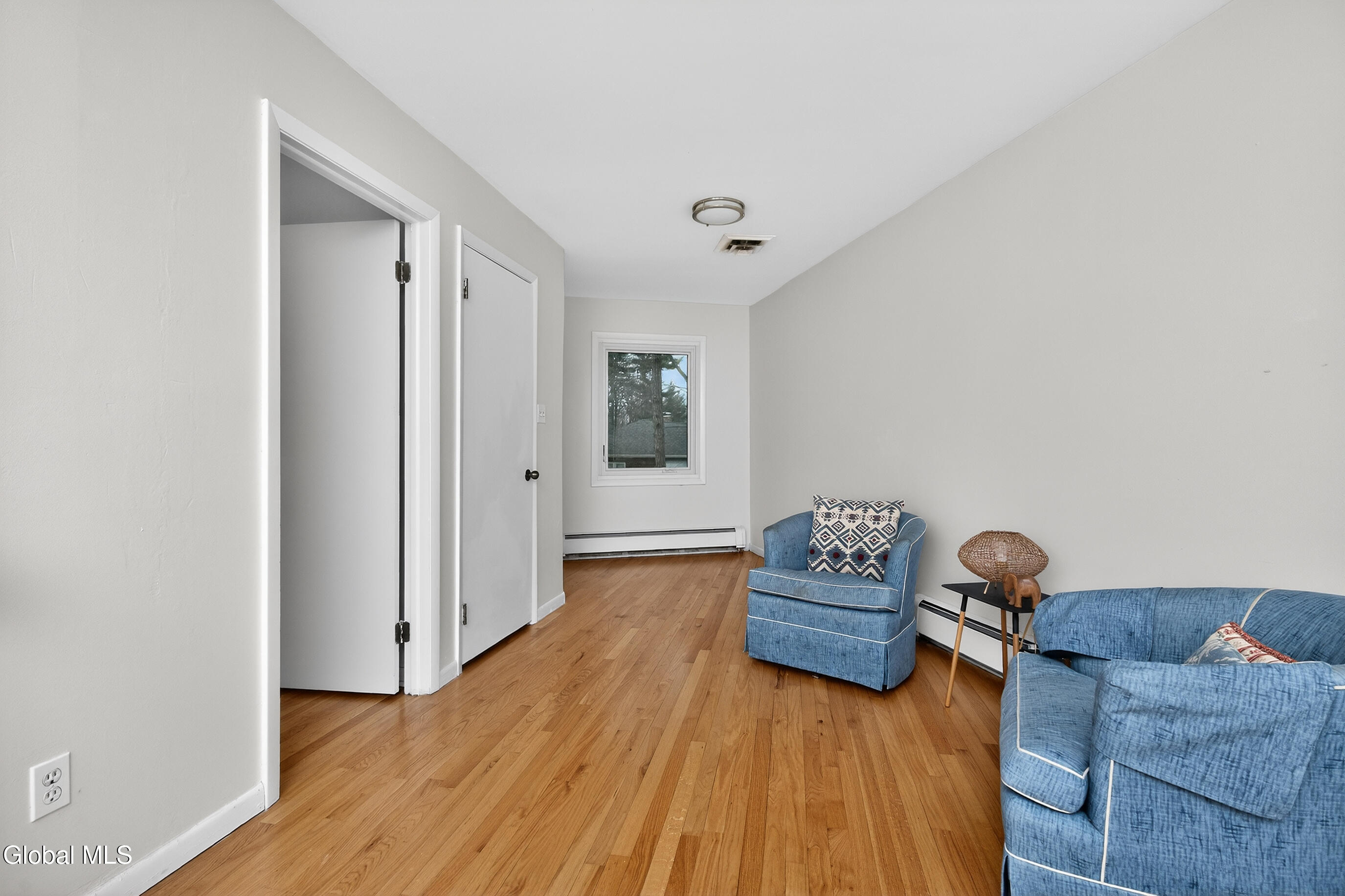 31 Riding Club Road Troy NY 12180