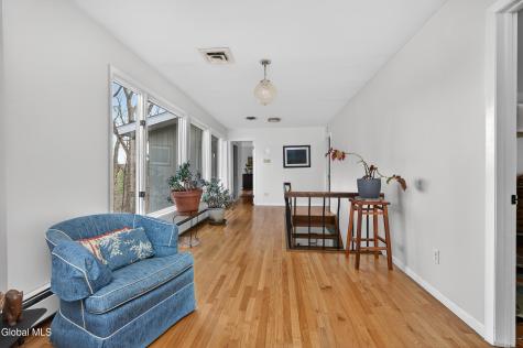 31 Riding Club Road Troy NY 12180