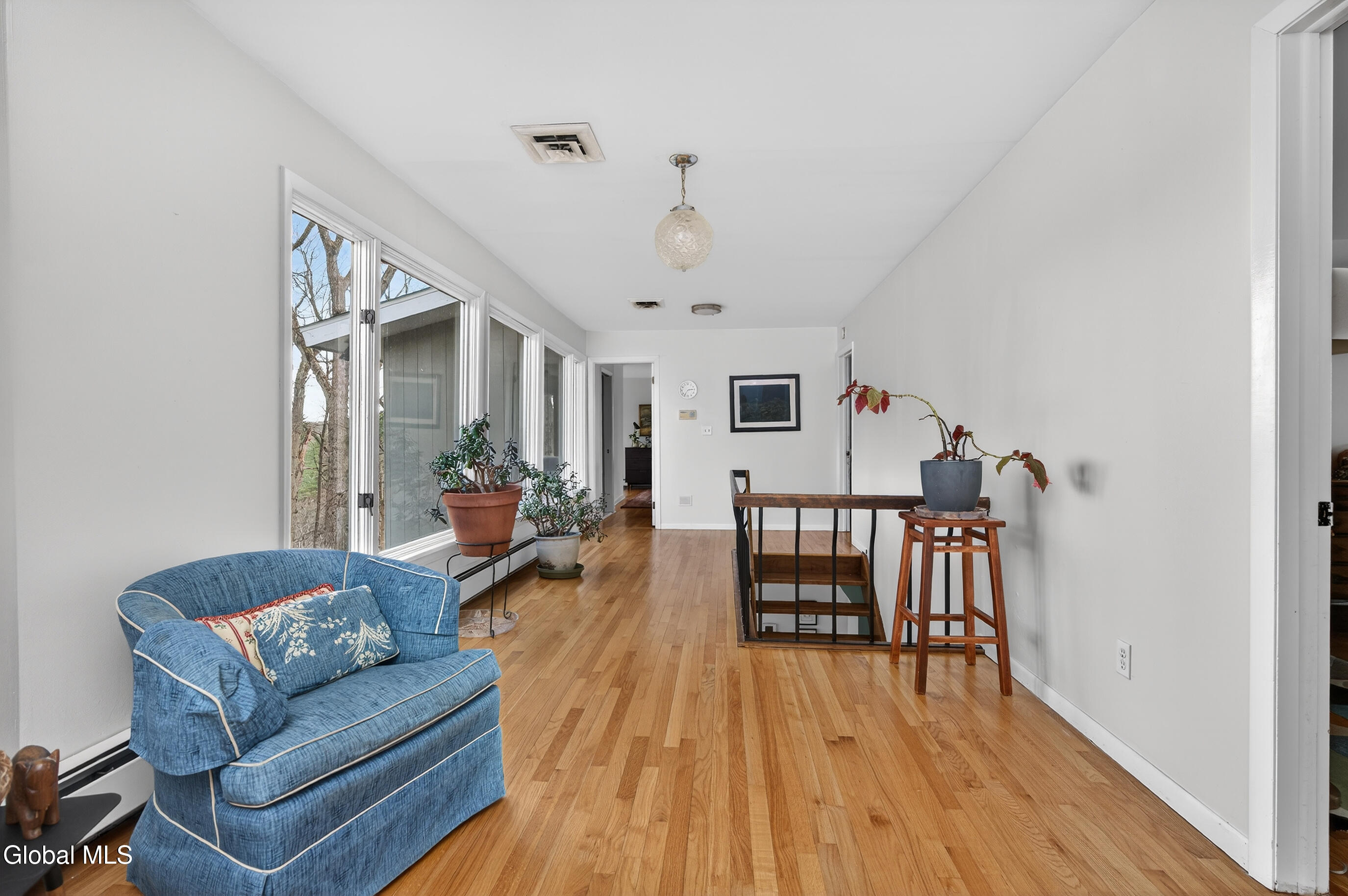 31 Riding Club Road Troy NY 12180
