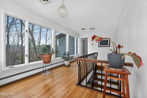 31 Riding Club Road Troy NY 12180