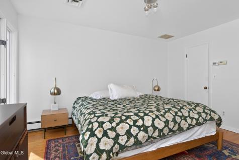 31 Riding Club Road Troy NY 12180