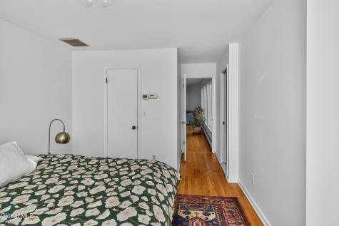 31 Riding Club Road Troy NY 12180