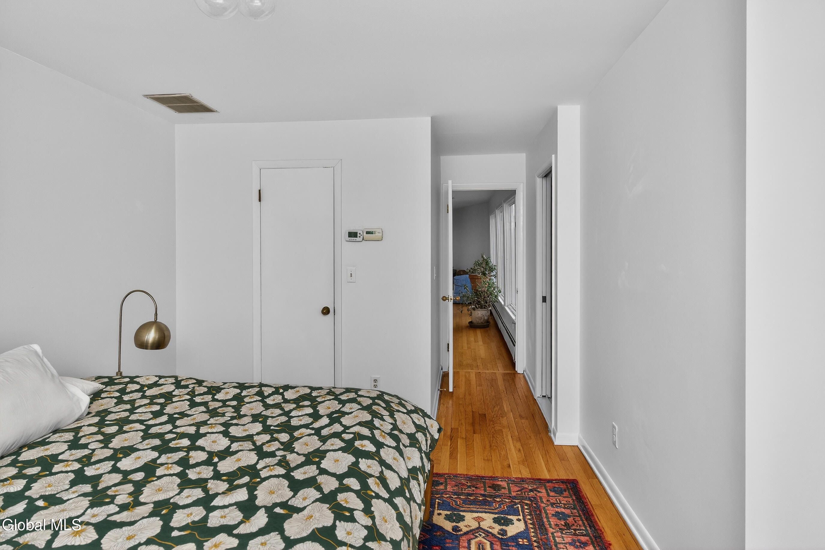 31 Riding Club Road Troy NY 12180