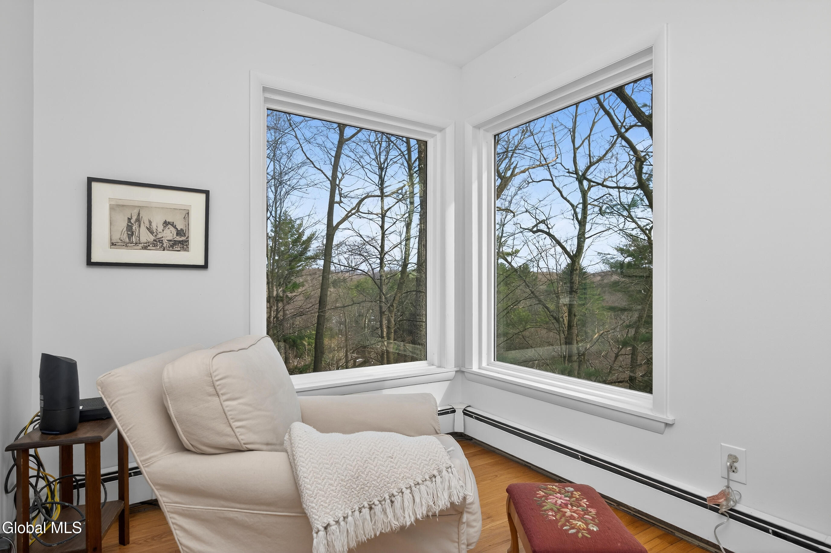 31 Riding Club Road Troy NY 12180