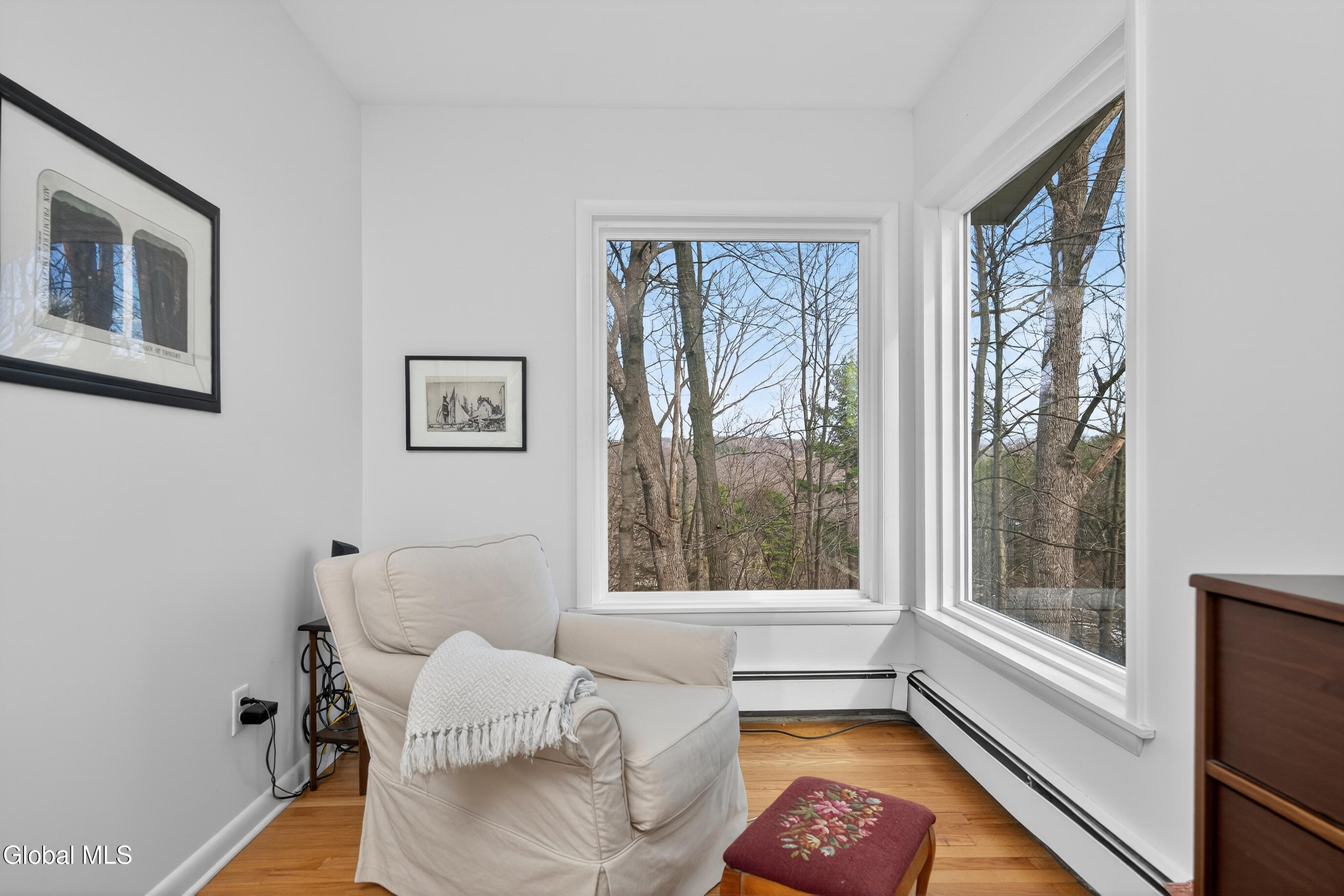 31 Riding Club Road Troy NY 12180