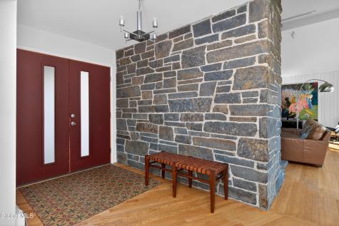 31 Riding Club Road Troy NY 12180