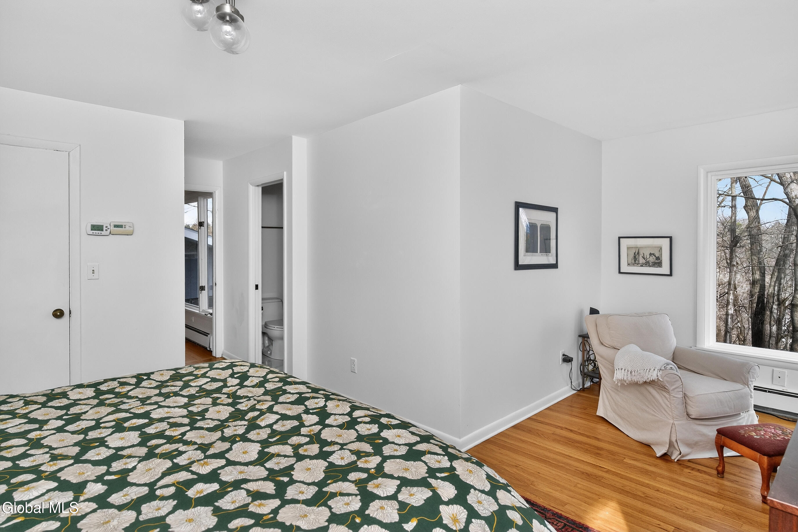 31 Riding Club Road Troy NY 12180