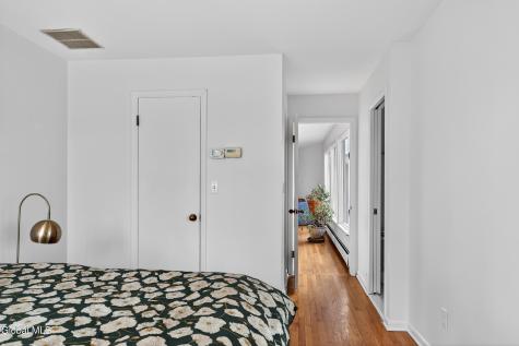 31 Riding Club Road Troy NY 12180