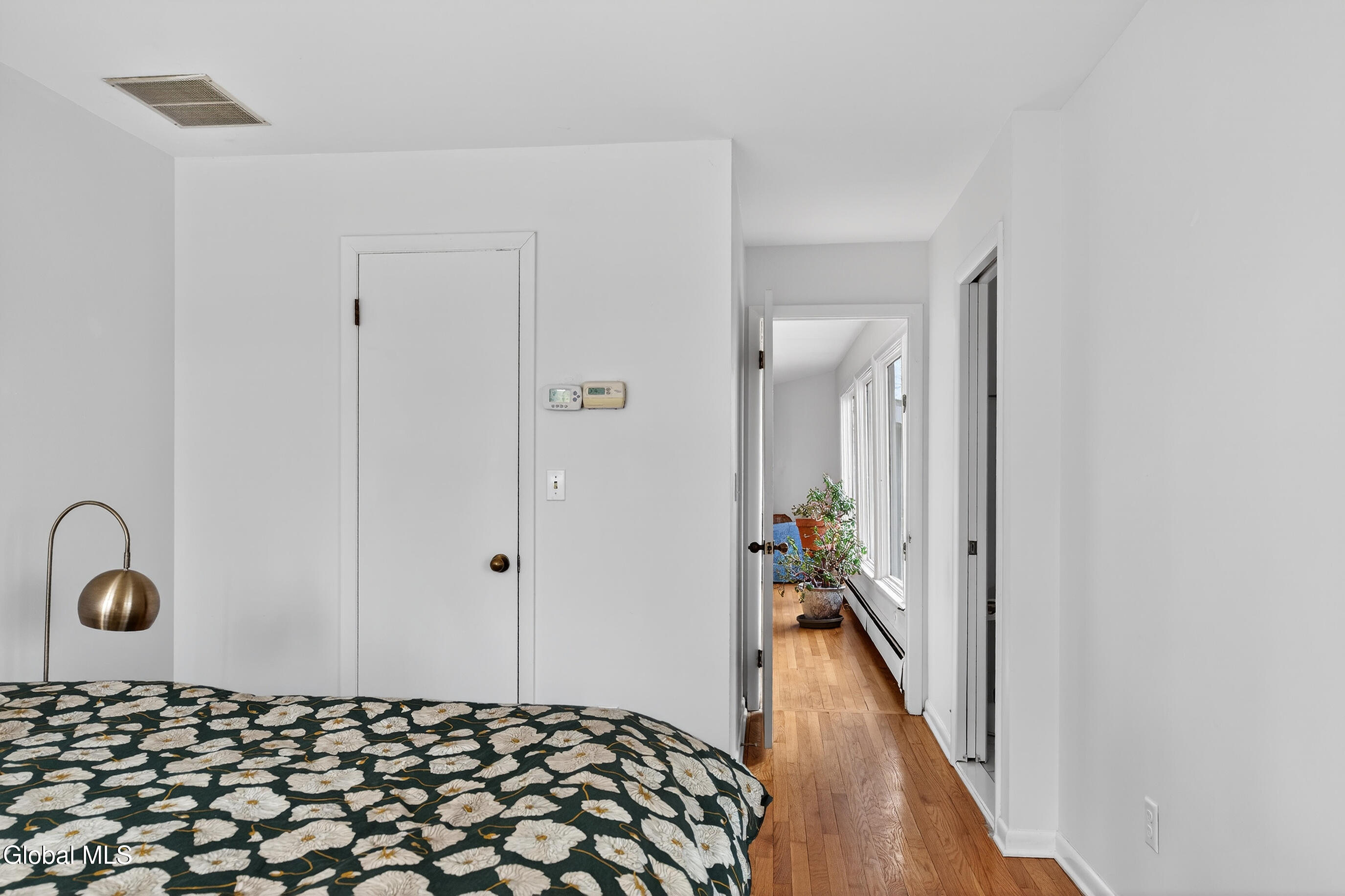 31 Riding Club Road Troy NY 12180