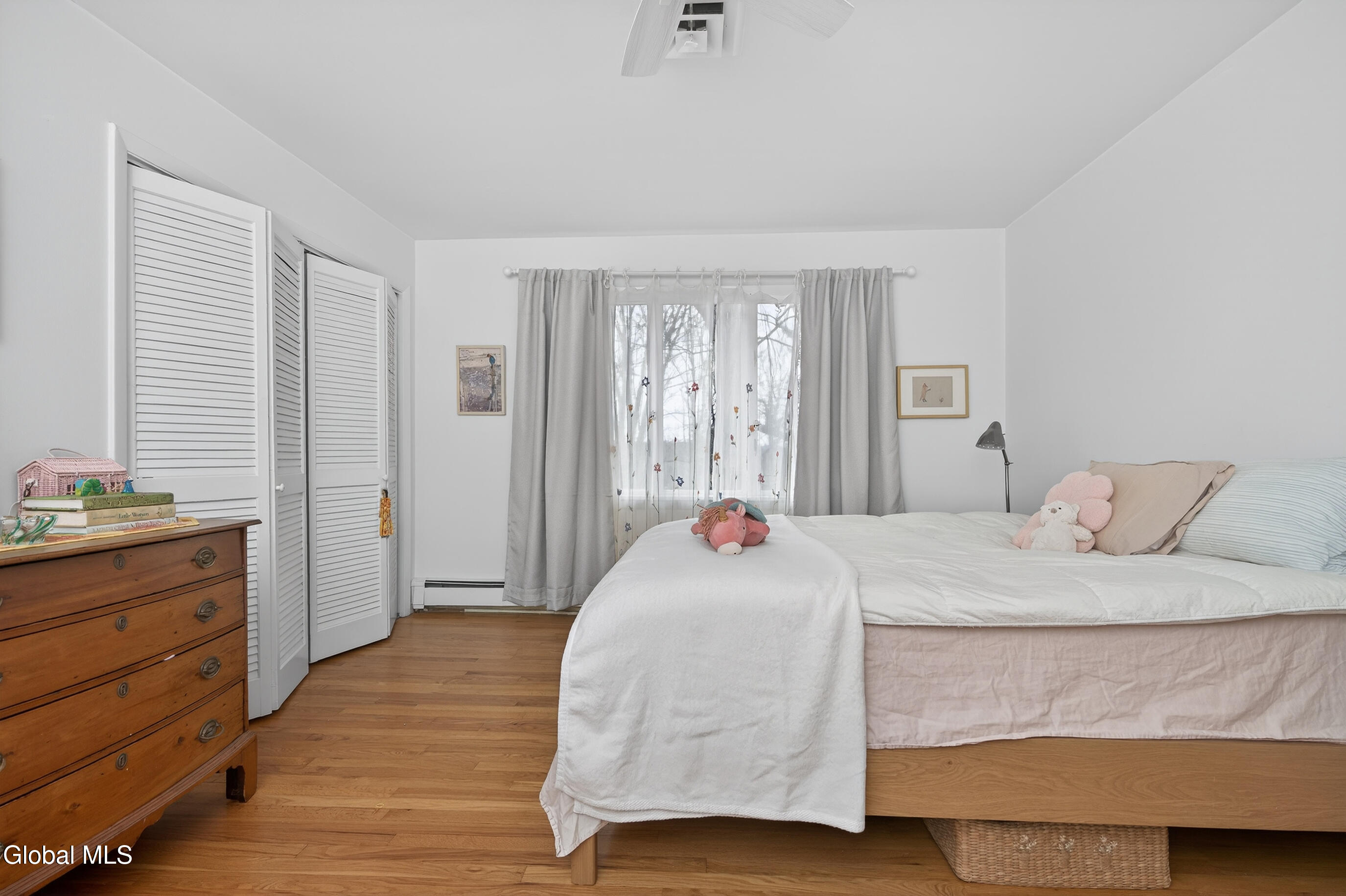 31 Riding Club Road Troy NY 12180