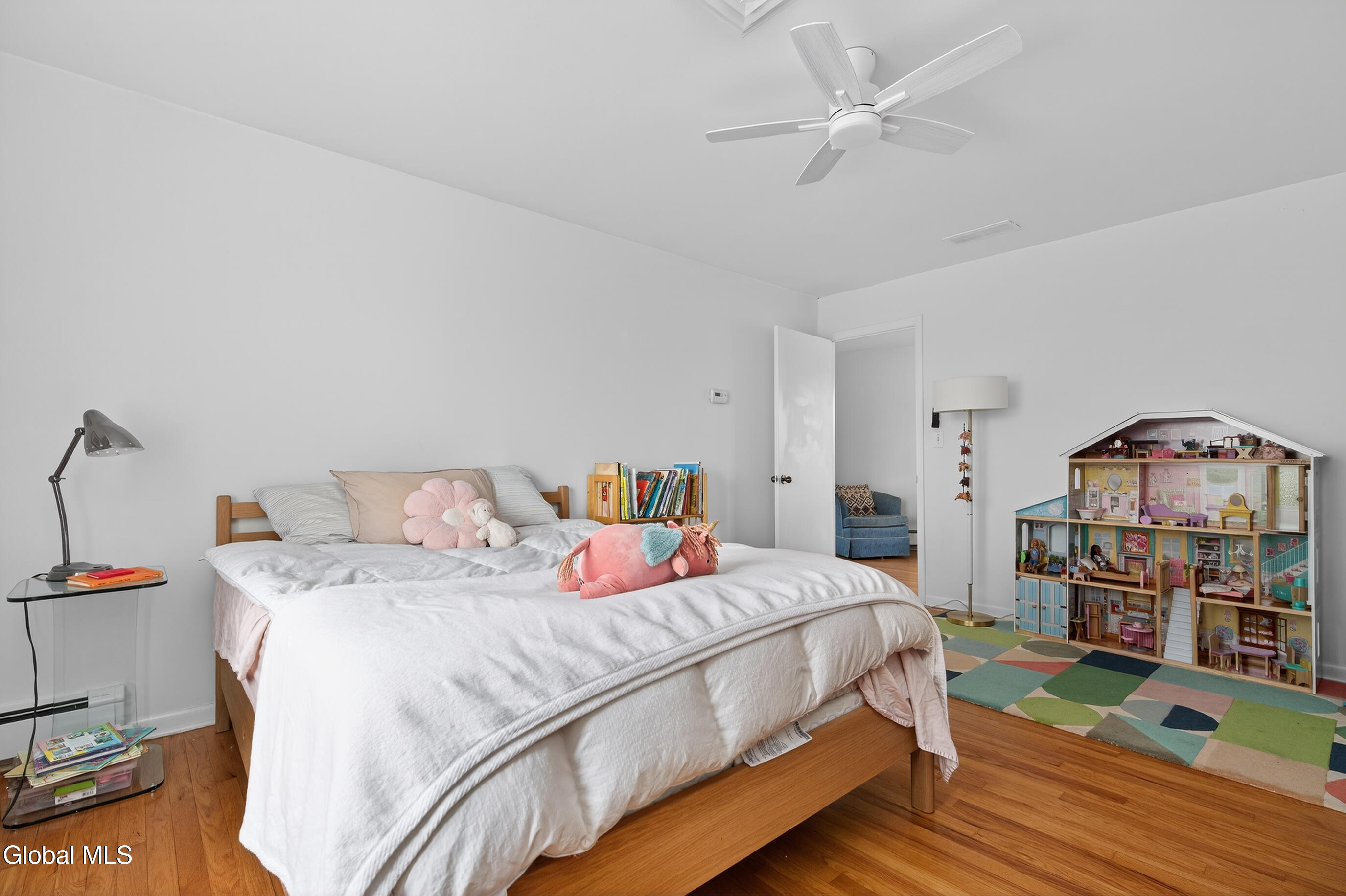 31 Riding Club Road Troy NY 12180
