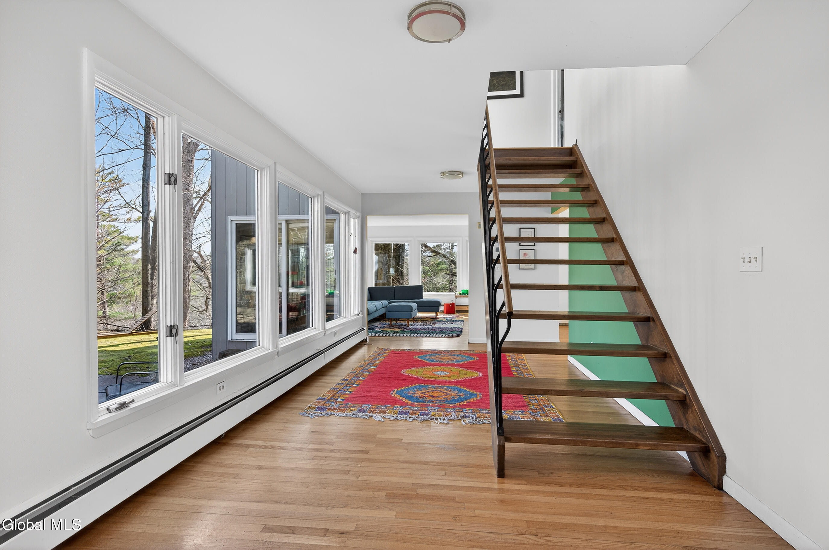 31 Riding Club Road Troy NY 12180