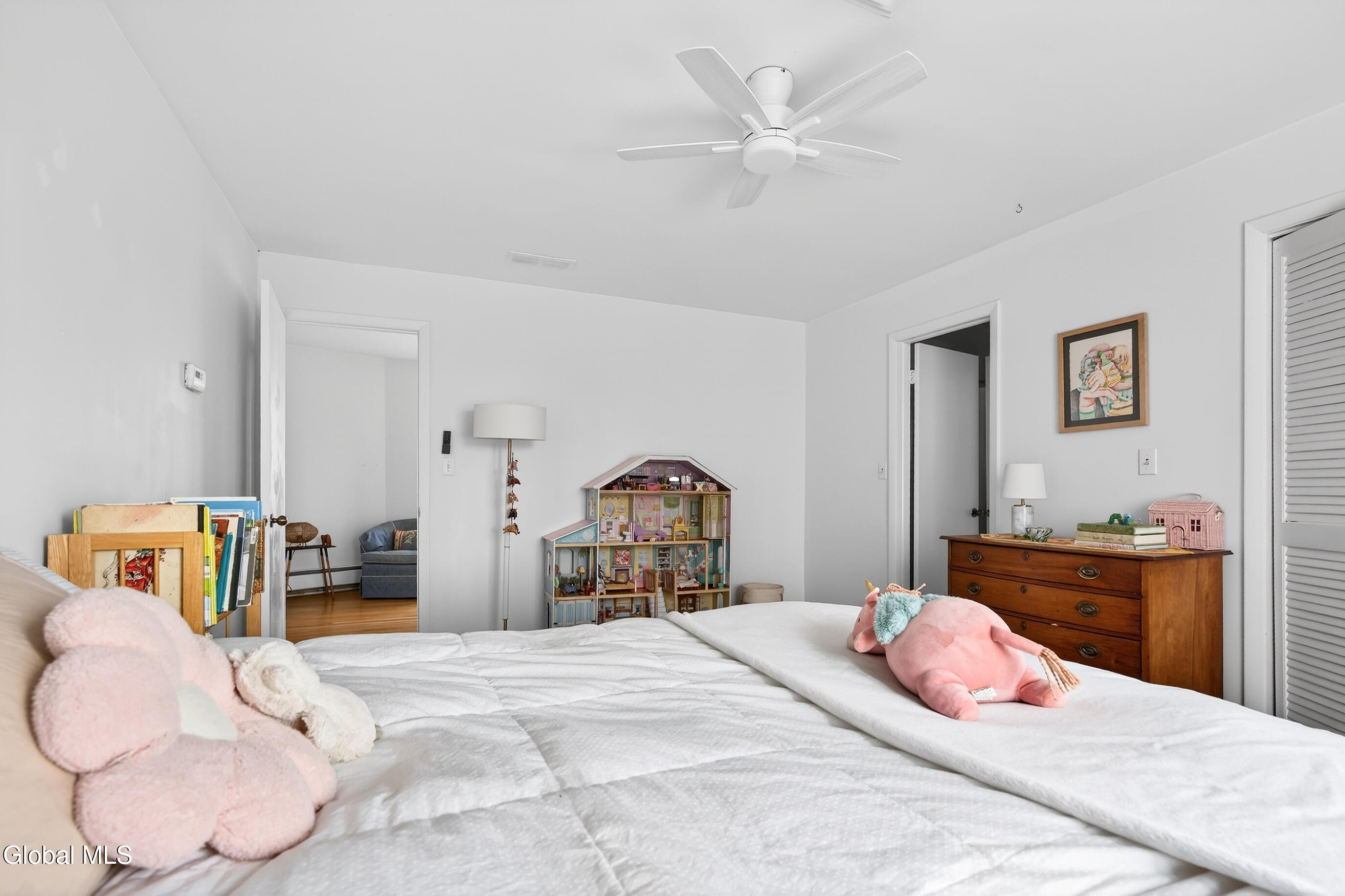 31 Riding Club Road Troy NY 12180