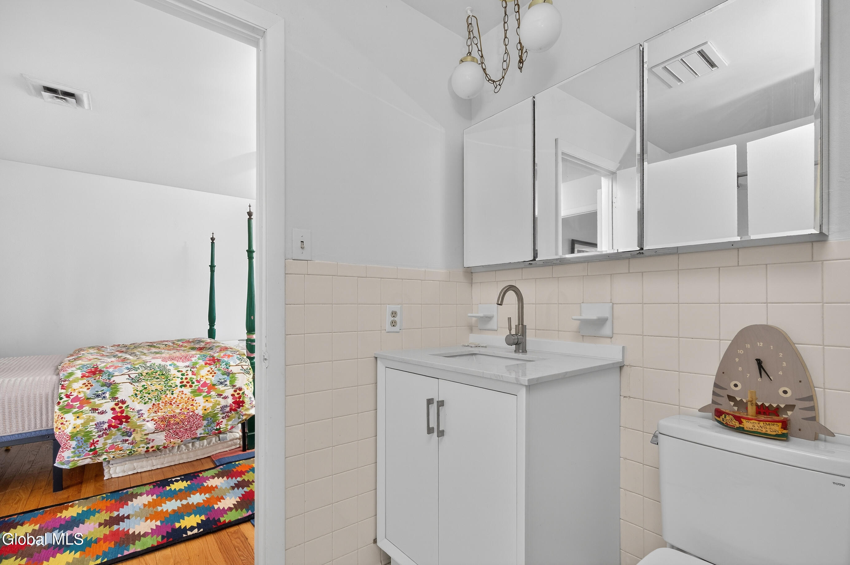 31 Riding Club Road Troy NY 12180