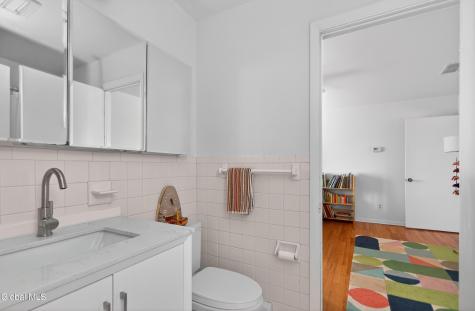 31 Riding Club Road Troy NY 12180