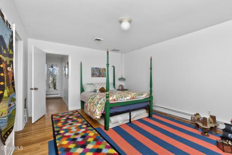 31 Riding Club Road Troy NY 12180