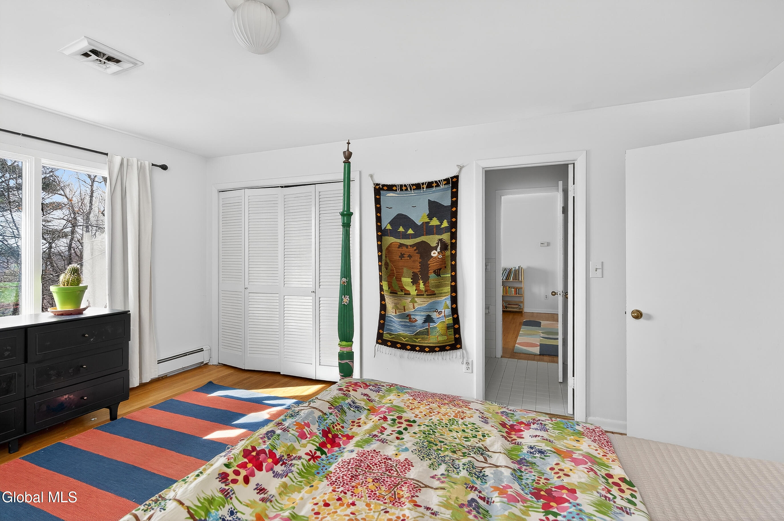 31 Riding Club Road Troy NY 12180