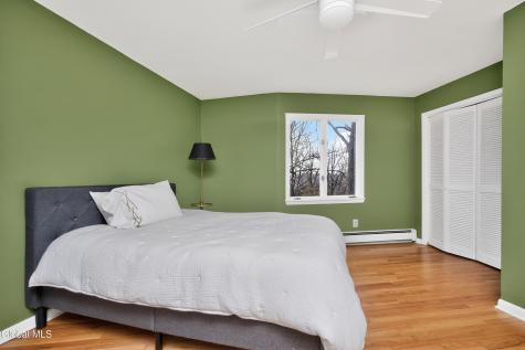 31 Riding Club Road Troy NY 12180