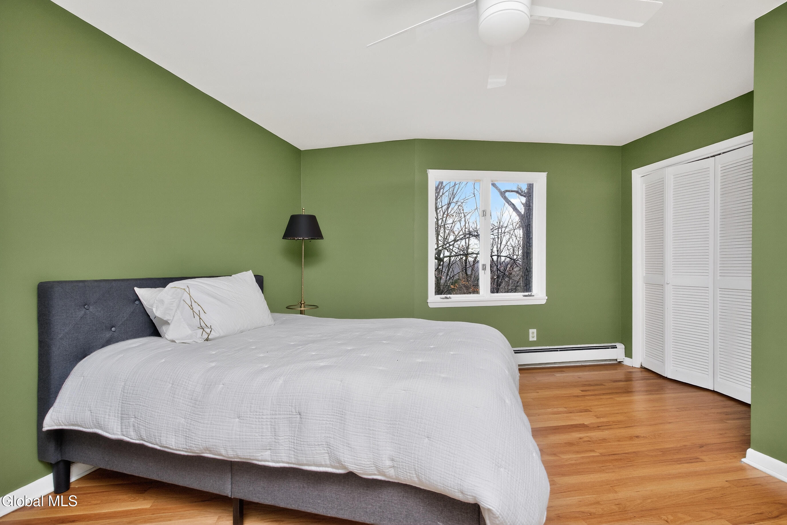 31 Riding Club Road Troy NY 12180