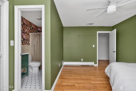 31 Riding Club Road Troy NY 12180