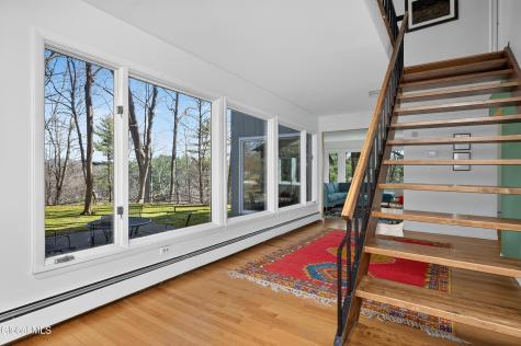 31 Riding Club Road Troy NY 12180