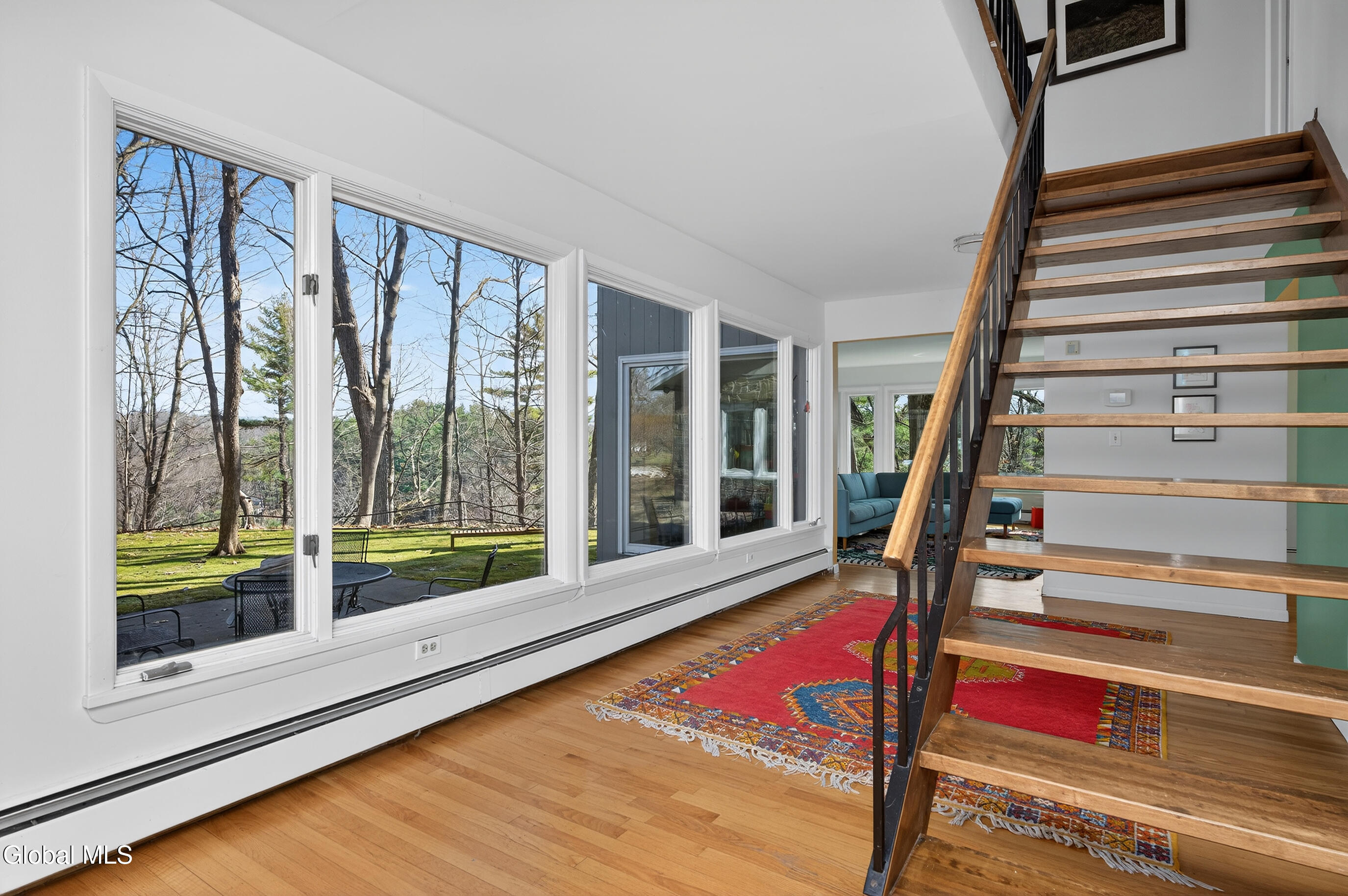 31 Riding Club Road Troy NY 12180
