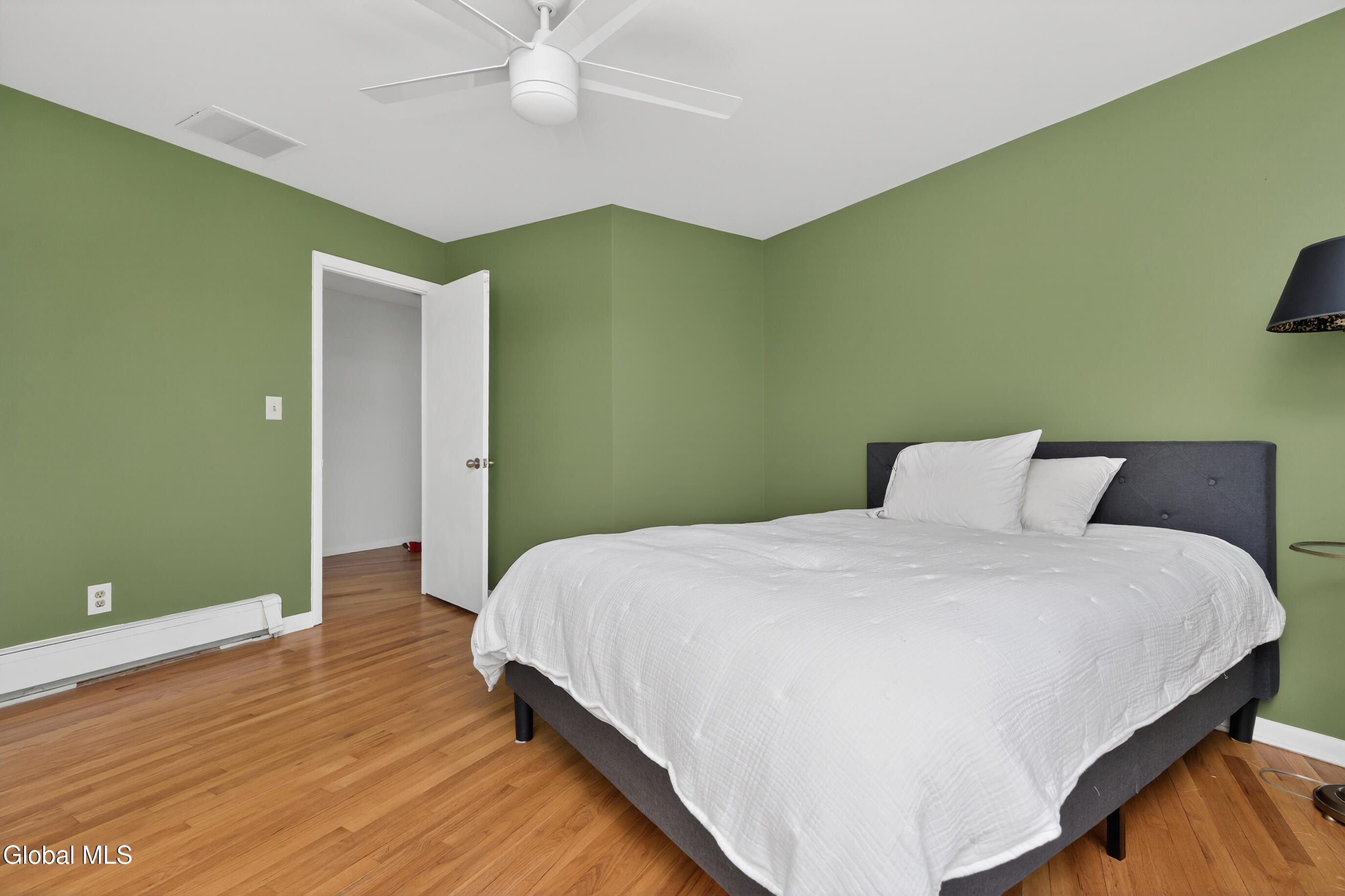 31 Riding Club Road Troy NY 12180