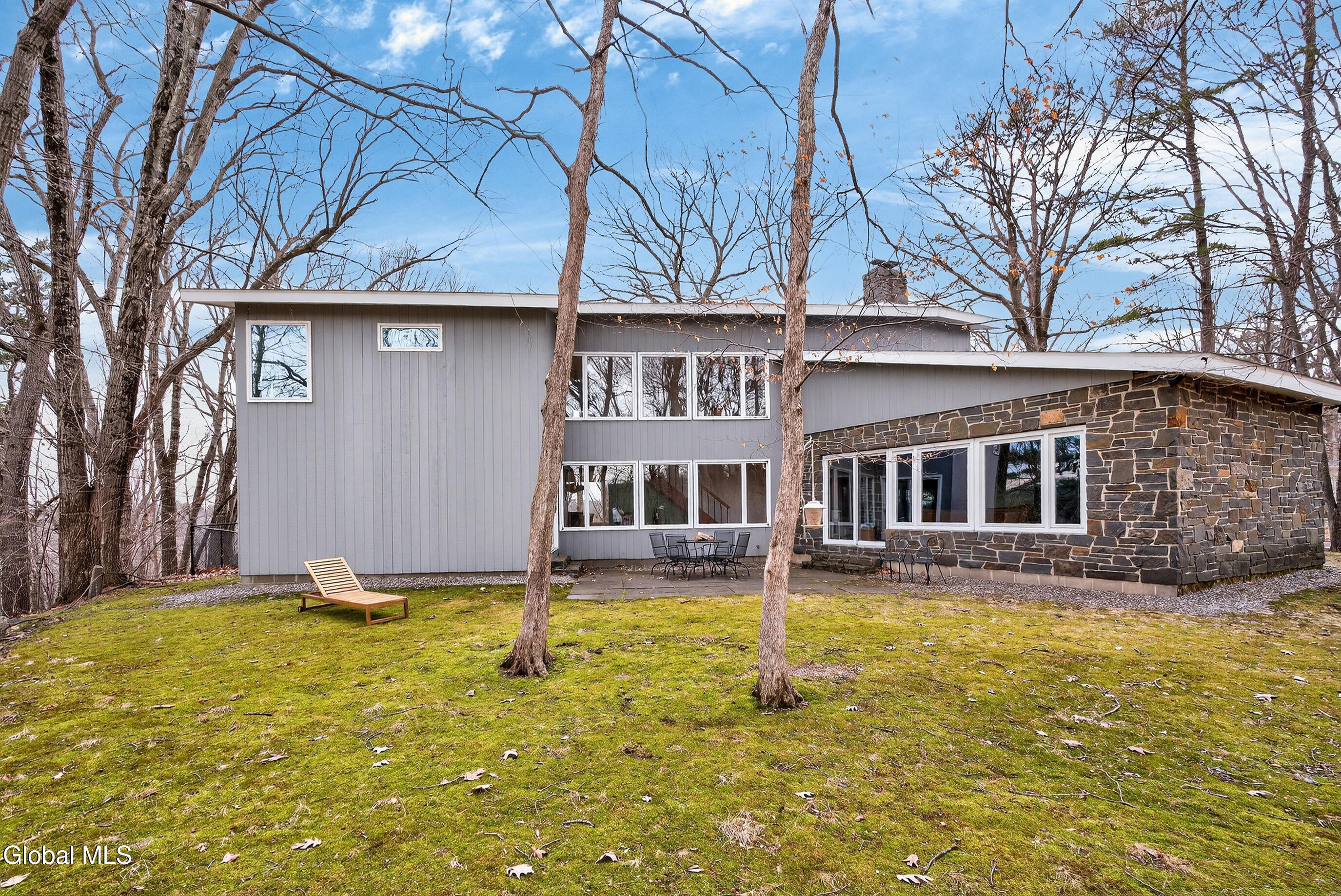 31 Riding Club Road Troy NY 12180