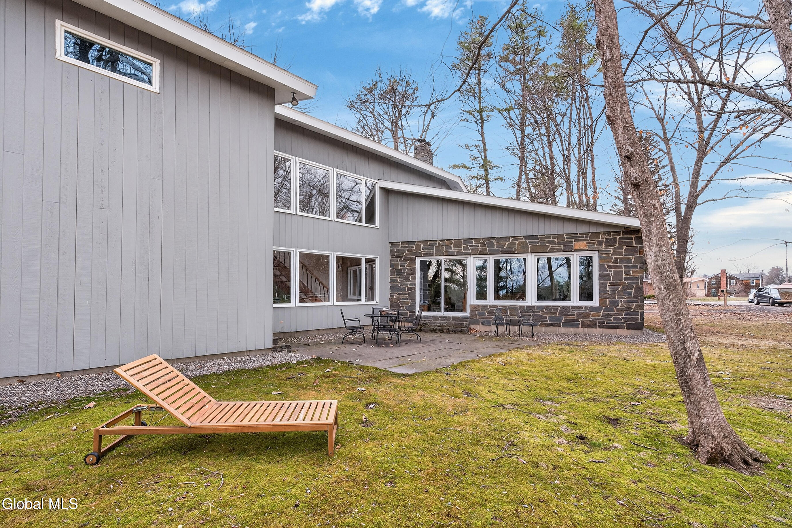 31 Riding Club Road Troy NY 12180