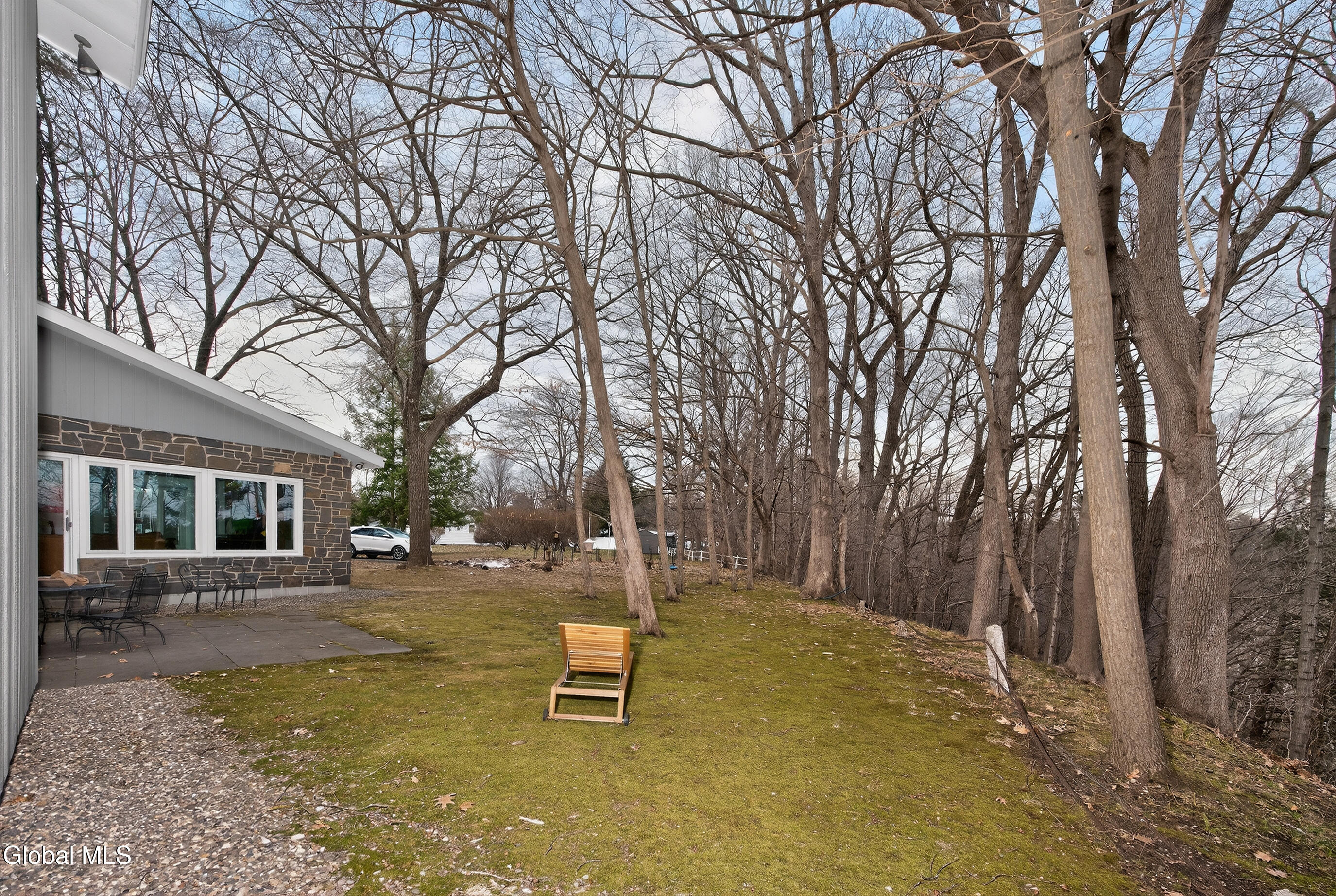 31 Riding Club Road Troy NY 12180