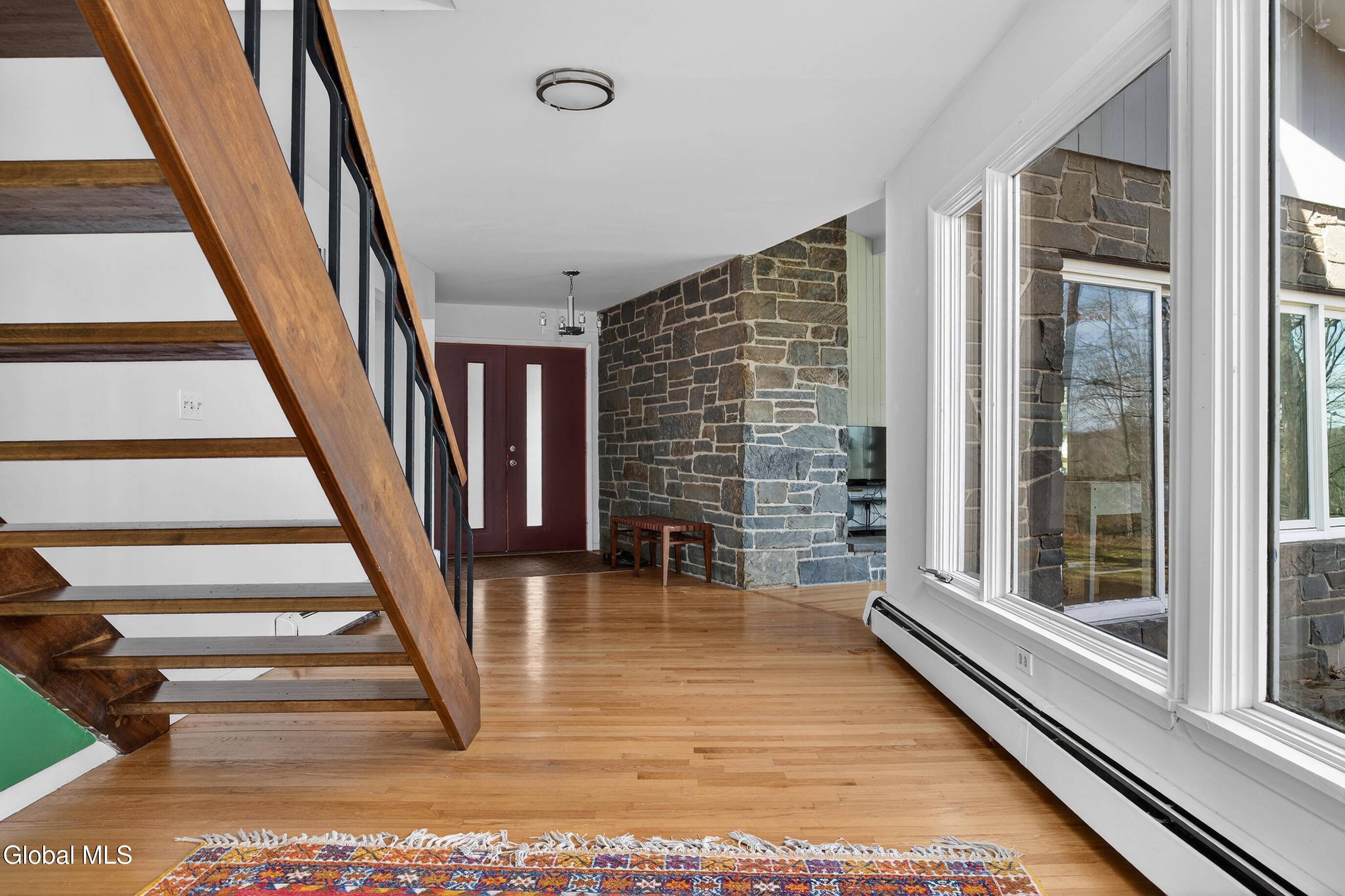 31 Riding Club Road Troy NY 12180