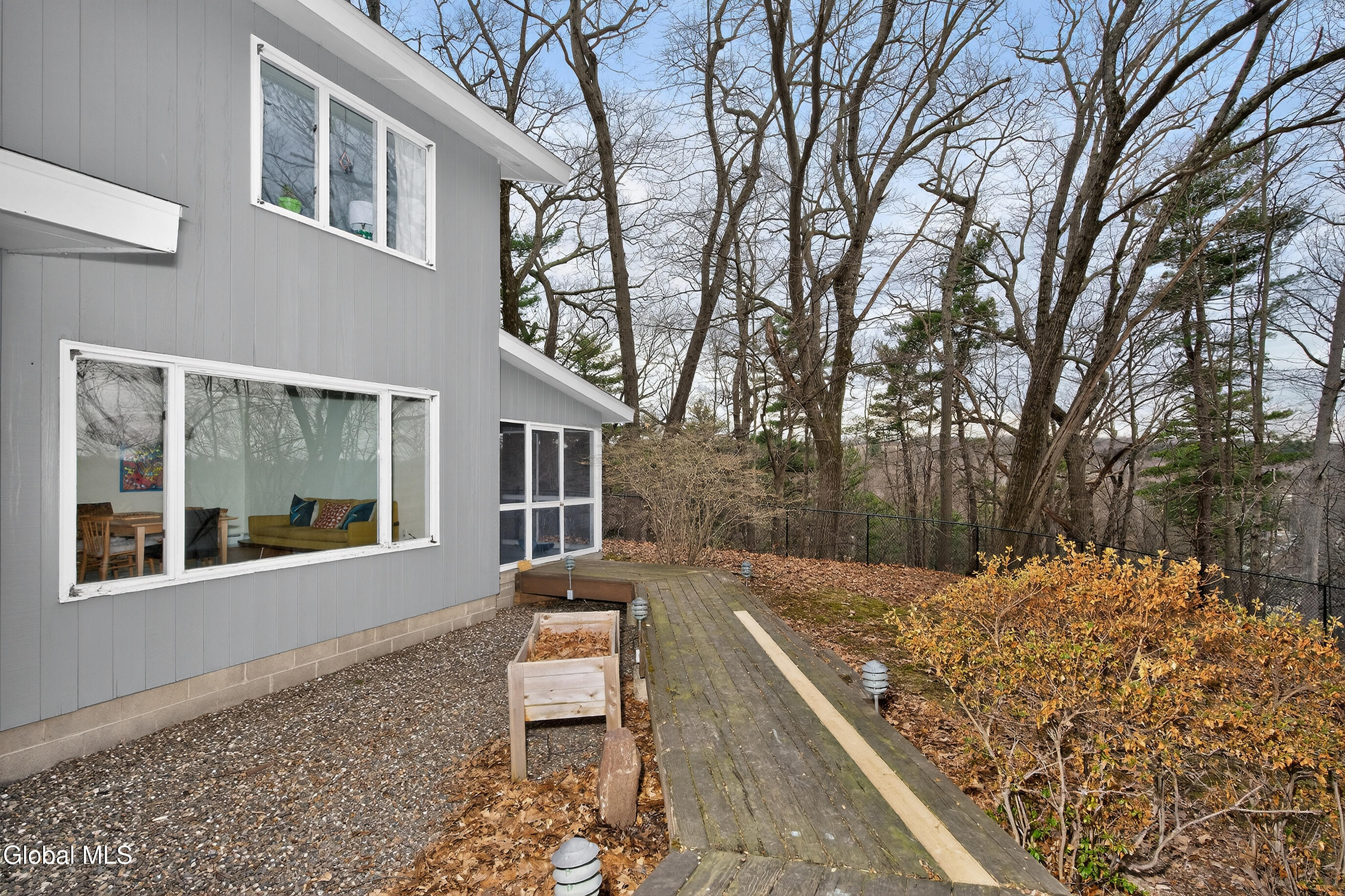 31 Riding Club Road Troy NY 12180