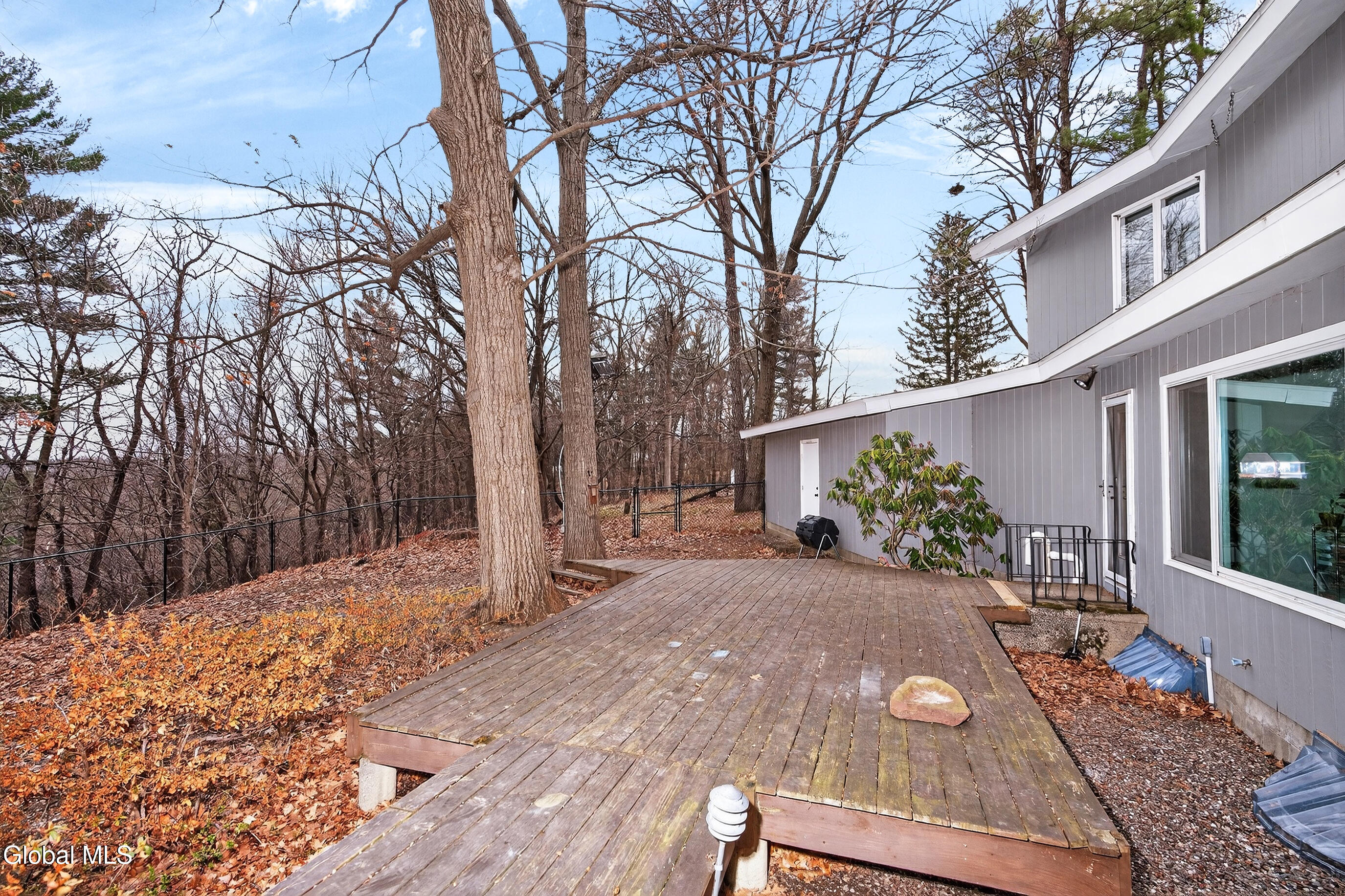 31 Riding Club Road Troy NY 12180
