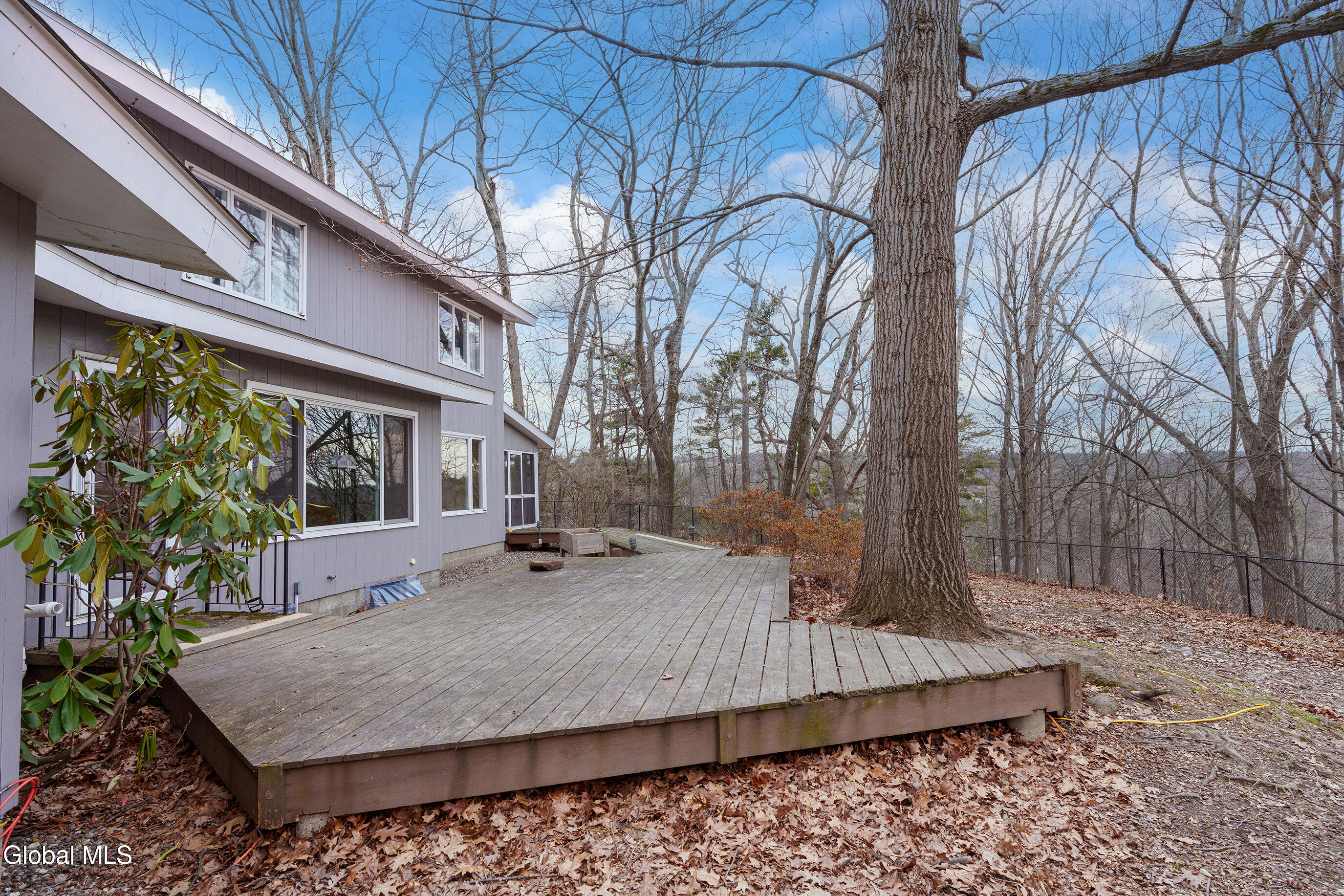 31 Riding Club Road Troy NY 12180