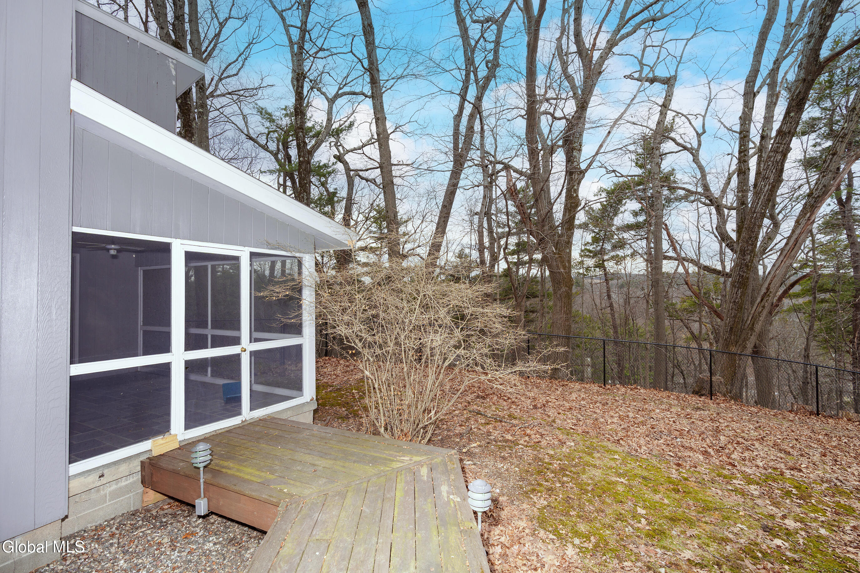 31 Riding Club Road Troy NY 12180