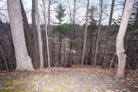 31 Riding Club Road Troy NY 12180
