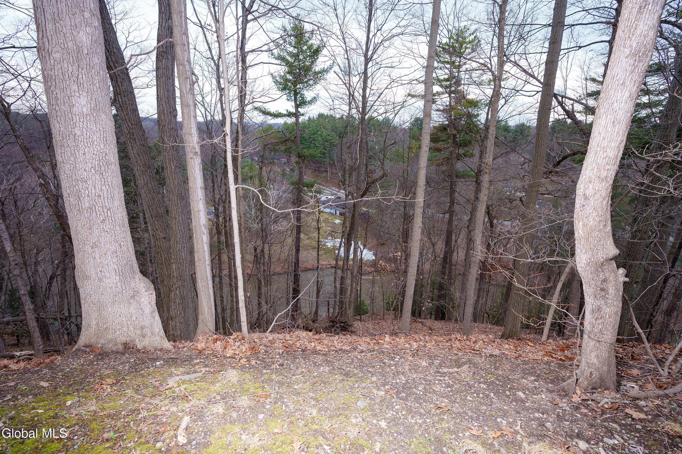 31 Riding Club Road Troy NY 12180