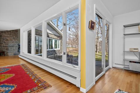 31 Riding Club Road Troy NY 12180