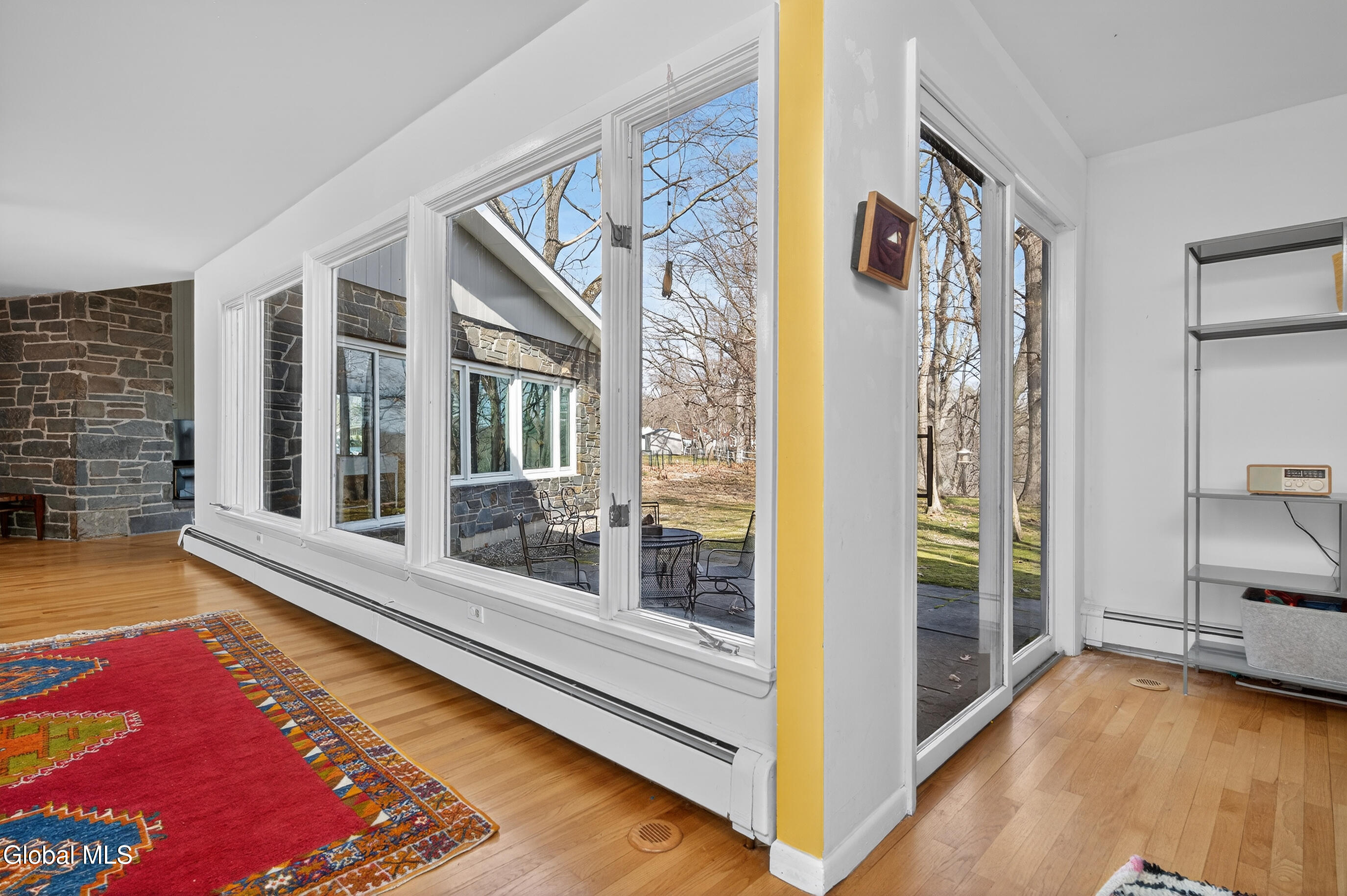 31 Riding Club Road Troy NY 12180