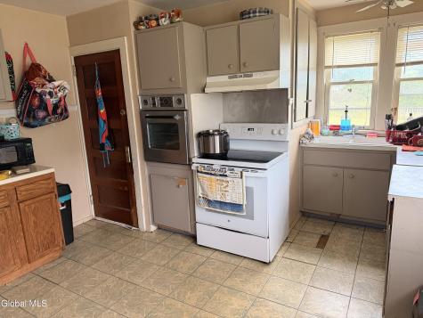 688 U.s. 20 New Lebanon NY 12125