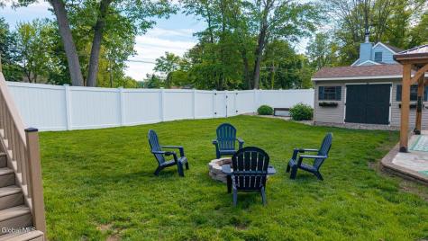 26 Feeder Dam Road South Glens Falls NY 12803