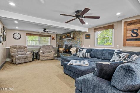 26 Feeder Dam Road South Glens Falls NY 12803