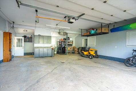 26 Feeder Dam Road South Glens Falls NY 12803