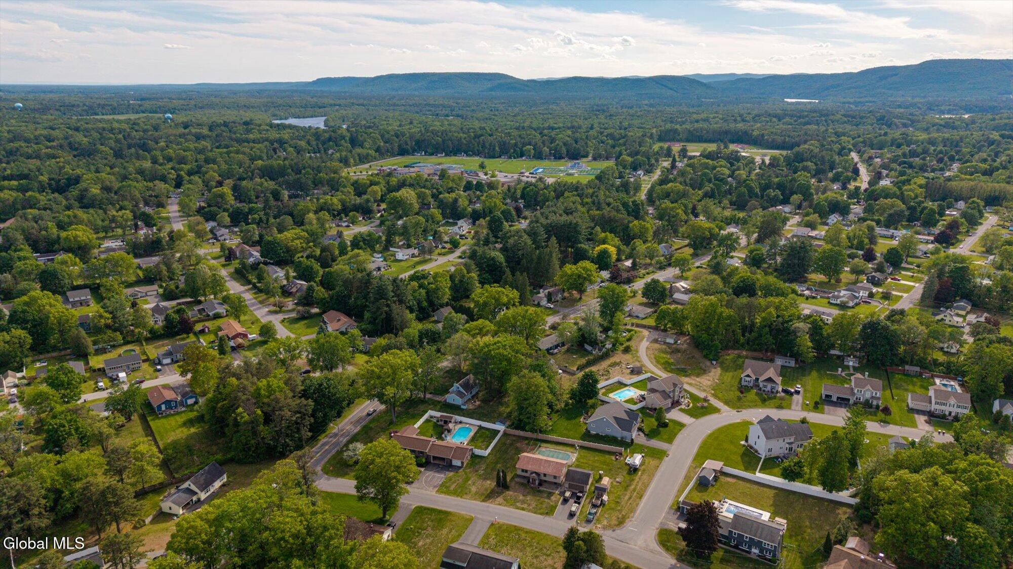 26 Feeder Dam Road South Glens Falls NY 12803