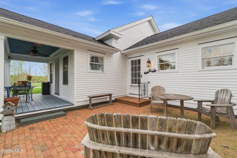 1161 State Route 313 Cambridge NY 12816