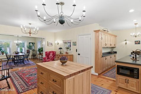 1161 State Route 313 Cambridge NY 12816