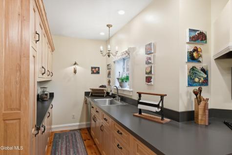 1161 State Route 313 Cambridge NY 12816