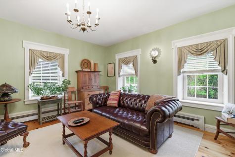 1161 State Route 313 Cambridge NY 12816
